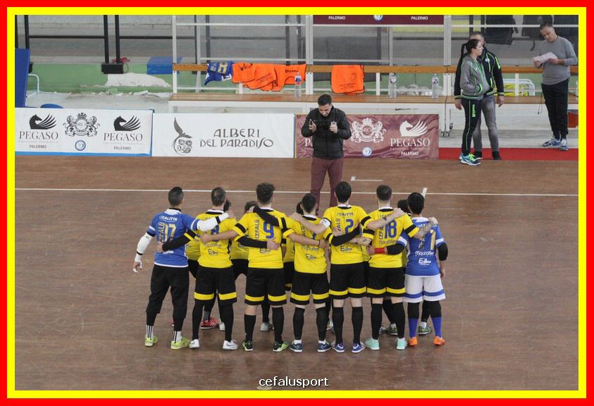 181222 Pistoia 039_tn.JPG